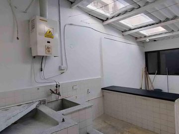 CASA EN ARRIENDO EN GUAYACANES/ MANIZALES