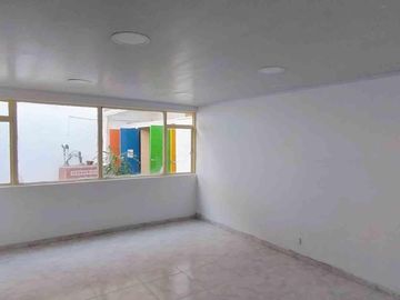 CASA EN ARRIENDO EN GUAYACANES/ MANIZALES