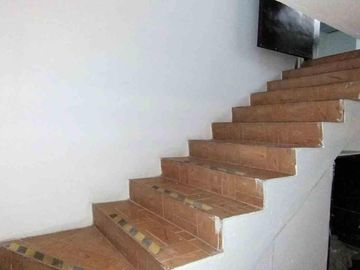 CASA EN ARRIENDO EN GUAYACANES/ MANIZALES