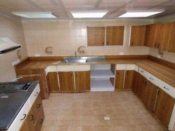 CASA EN ARRIENDO EN GUAYACANES/ MANIZALES