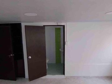 CASA EN ARRIENDO EN GUAYACANES/ MANIZALES