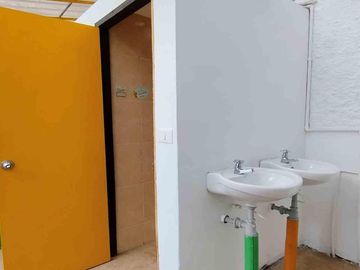 CASA EN ARRIENDO EN GUAYACANES/ MANIZALES