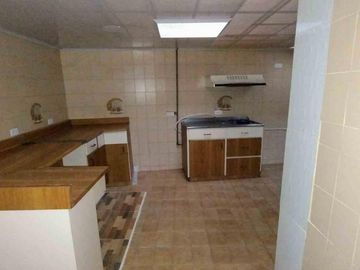 CASA EN ARRIENDO EN GUAYACANES/ MANIZALES