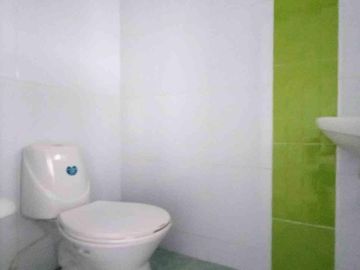 CASA EN ARRIENDO EN GUAYACANES/ MANIZALES