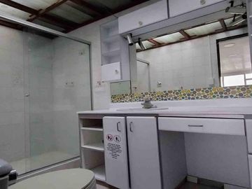CASA EN ARRIENDO EN GUAYACANES/ MANIZALES