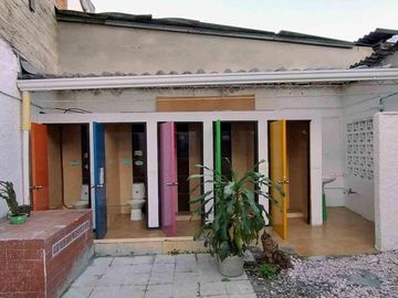 CASA EN ARRIENDO EN GUAYACANES/ MANIZALES
