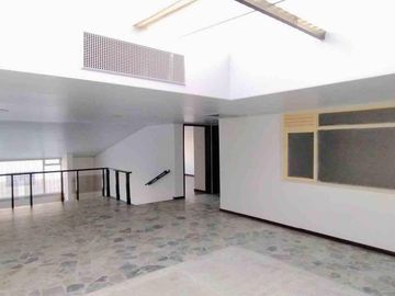 CASA EN ARRIENDO EN GUAYACANES/ MANIZALES