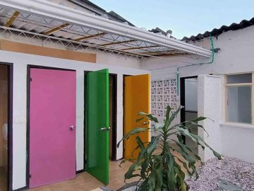 CASA EN ARRIENDO EN GUAYACANES/ MANIZALES