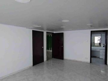 CASA EN ARRIENDO EN GUAYACANES/ MANIZALES