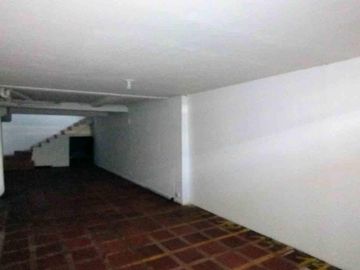 CASA EN ARRIENDO EN GUAYACANES/ MANIZALES