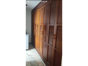 Venta Apartamentos Norte Armenia Quindío Colombia COD: 7499314