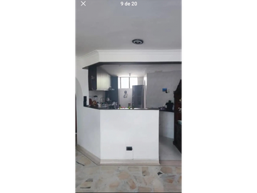 Venta Apartamentos Norte Armenia Quindío Colombia COD: 7499314