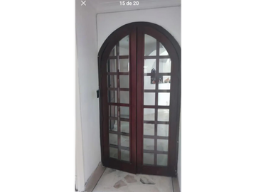 Venta Apartamentos Norte Armenia Quindío Colombia COD: 7499314