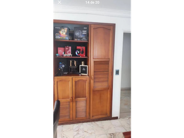 Venta Apartamentos Norte Armenia Quindío Colombia COD: 7499314