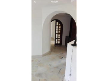 Venta Apartamentos Norte Armenia Quindío Colombia COD: 7499314