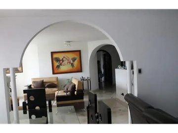 Venta Apartamentos Norte Armenia Quindío Colombia COD: 7499314