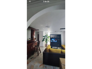 Venta Apartamentos Norte Armenia Quindío Colombia COD: 7499314