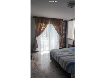 Venta Apartamentos Norte Armenia Quindío Colombia COD: 7499314