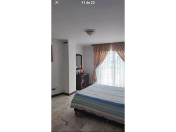 Venta Apartamentos Norte Armenia Quindío Colombia COD: 7499314
