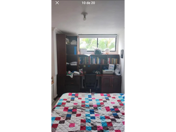 Venta Apartamentos Norte Armenia Quindío Colombia COD: 7499314