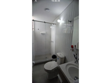Venta Apartamentos Norte Armenia Quindío Colombia COD: 7499314