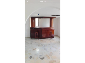 Venta Apartamentos Norte Armenia Quindío Colombia COD: 7499314