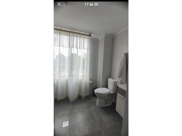 Venta Apartamentos Norte Armenia Quindío Colombia COD: 7499314