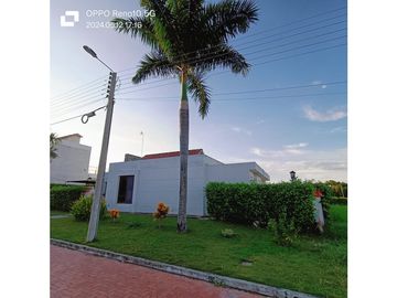 Se Vende Casa Campestre Condominio Cerrado Flandes Tolima