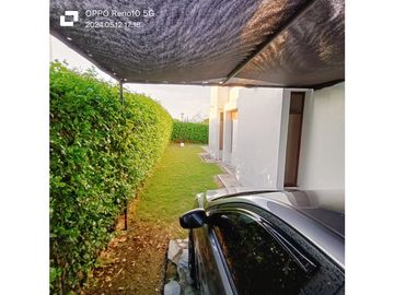 Se Vende Casa Campestre Condominio Cerrado Flandes Tolima