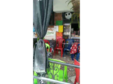 Excelente casa parque industrial con renta en venta.se permuta.