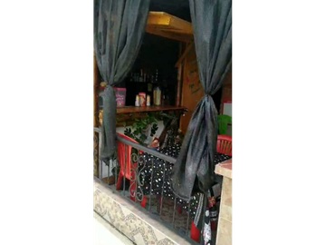 Excelente casa parque industrial con renta en venta.se permuta.