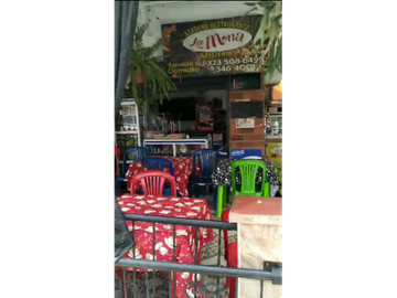 Excelente casa parque industrial con renta en venta.se permuta.