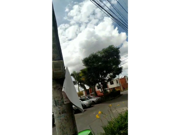 Excelente casa parque industrial con renta en venta.se permuta.