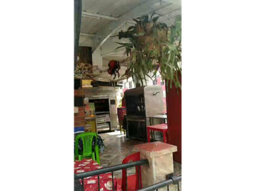 Excelente casa parque industrial con renta en venta.se permuta.