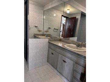 Se vende casa sector Palermo Manizales