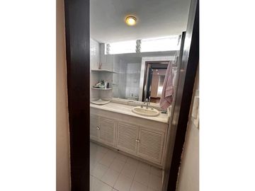 Se vende casa sector Palermo Manizales