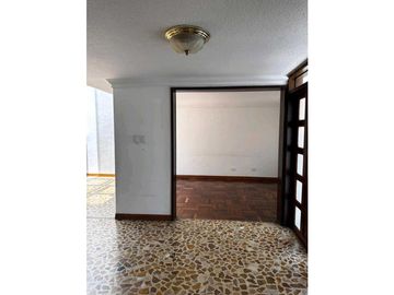 Se vende casa sector Palermo Manizales