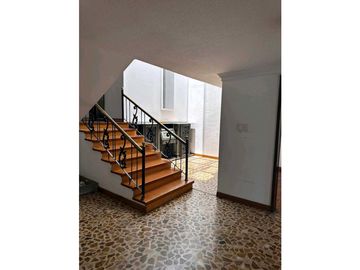 Se vende casa sector Palermo Manizales