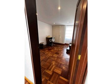 Se vende casa sector Palermo Manizales