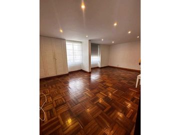 Se vende casa sector Palermo Manizales