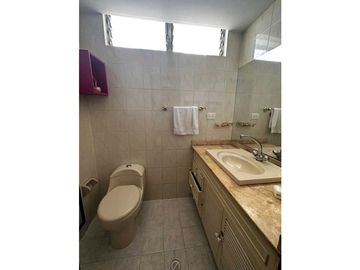 Se vende casa sector Palermo Manizales