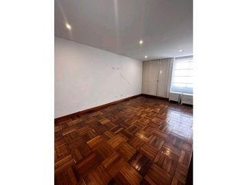 Se vende casa sector Palermo Manizales