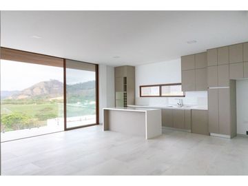 DEPARTAMENTOS EXCLUSIVOS EN PLAYA ESCONDIDA, JAMA MANAB