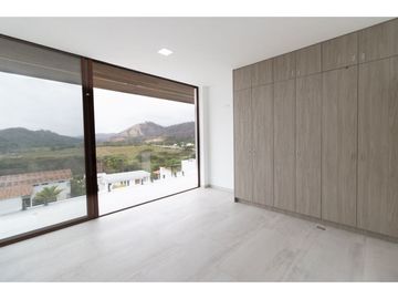 DEPARTAMENTOS EXCLUSIVOS EN PLAYA ESCONDIDA, JAMA MANAB