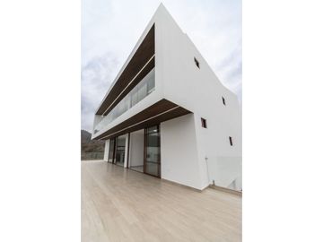 DEPARTAMENTOS EXCLUSIVOS EN PLAYA ESCONDIDA, JAMA MANAB