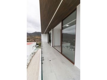 DEPARTAMENTOS EXCLUSIVOS EN PLAYA ESCONDIDA, JAMA MANAB