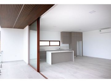 DEPARTAMENTOS EXCLUSIVOS EN PLAYA ESCONDIDA, JAMA MANAB
