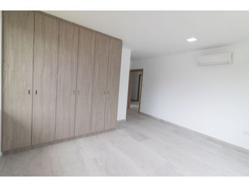 DEPARTAMENTOS EXCLUSIVOS EN PLAYA ESCONDIDA, JAMA MANAB