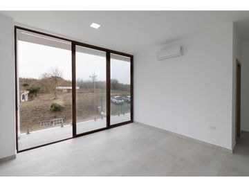 DEPARTAMENTOS EXCLUSIVOS EN PLAYA ESCONDIDA, JAMA MANAB