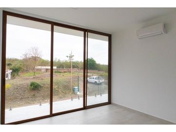 DEPARTAMENTOS EXCLUSIVOS EN PLAYA ESCONDIDA, JAMA MANAB